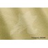 Aligo Group фото